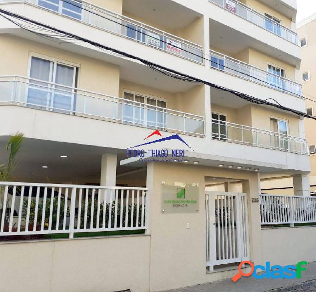 EXCELENTE APARTAMENTO CORREAS - VENDA EXCELENTE APARTAMENTO CORREAS - VENDA