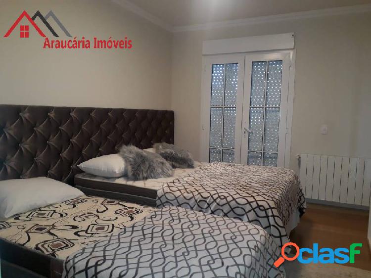 Apartamento a Venda, na Vila Capivari Centro Turístico. 3