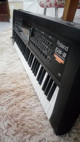 Roland gw8 l v2