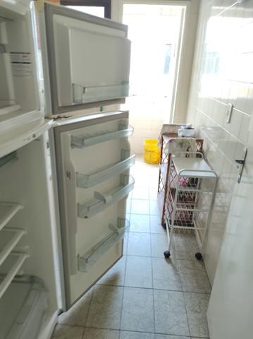 Apartamento para Locação 01 dormitorio na Tupi Praia