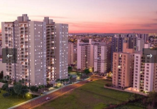 Compre na planta ! Bairro Redentora. Planos de pagamento