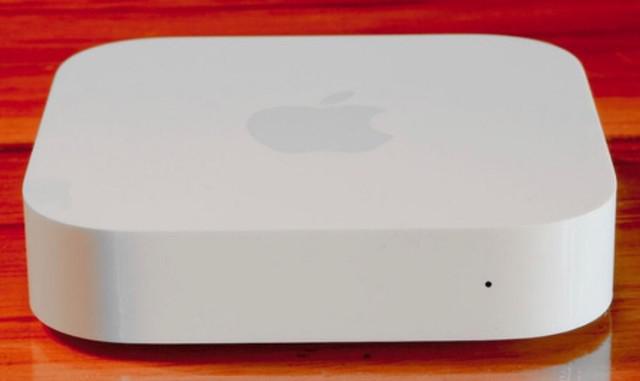 Apple Airport Express -A1392 - Usado