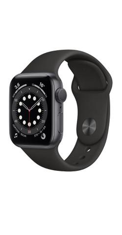 Apple Watch melhores preços