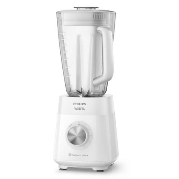 Liquidificador Philips Walita Serie 110v 5000 Branco