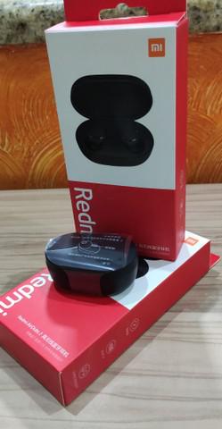 Xiaomi redmi airdots 2