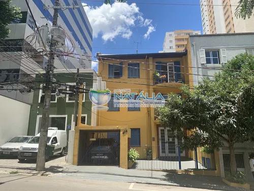 Apartamento Com 2 Dorms, Cerqueira César, São Paulo, Cod: