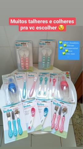 Promoção. tudo para o seu bebê!!!! produtos novos e