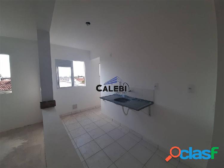 Apartamento Parque Imperial 1