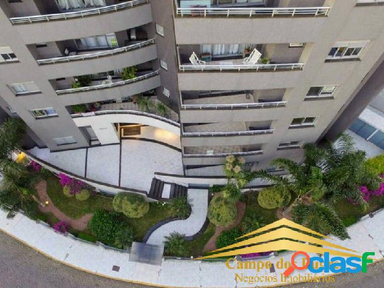 Cobertura Duplex 2