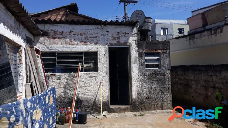 CASA 1