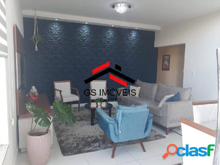 CASA-SÃO MATEUS-SÃO LOURENÇO-MG