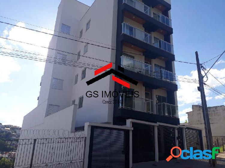 Apartamento-centro-são lourenço