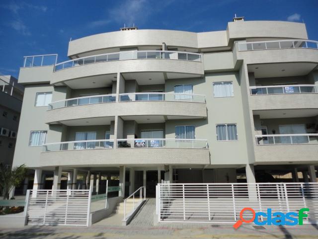 Apartamento entre as praias de bombinhas e quatro ilhas!!