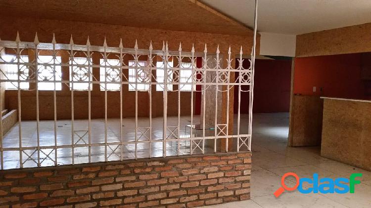 vende-se ou aluga sala ou conjunto comercial