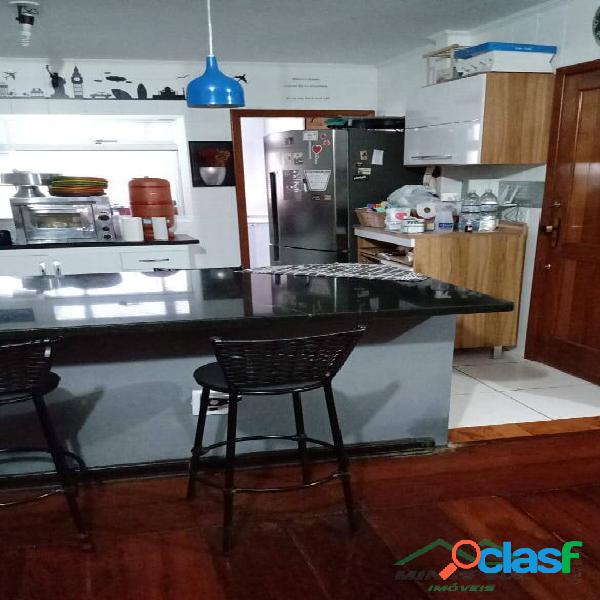 APARTAMENTO PADRÃO 3