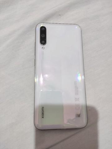 Celular Semi Novo Xiaomi A3