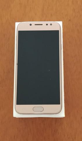 Samsung galaxy j7 pro 64 gb