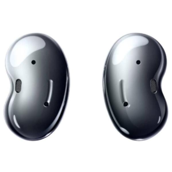 Fone de ouvido bluetooth samsung galaxy buds live