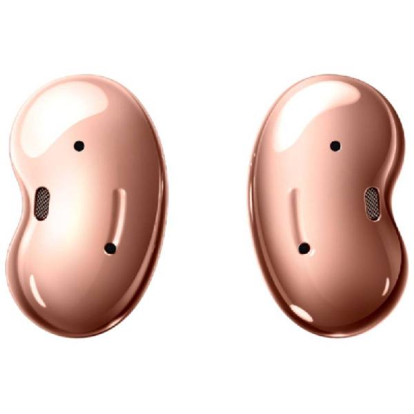 Fone de Ouvido sem fio Samsung Galaxy Buds Live Bluetooth