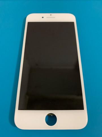 Lcd original iphone 7