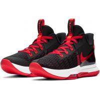 Tênis Nike Lebron Witness V