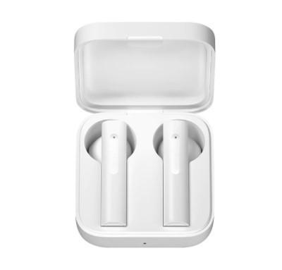 Xiaomi air 2 se headset fone de ouvido bluetooth