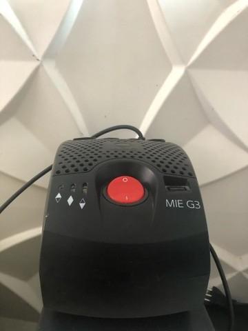 Estabilizador mie g3 500w