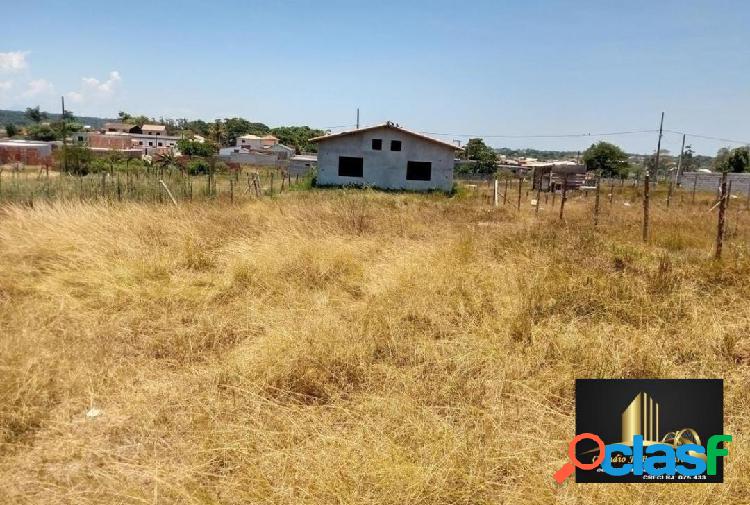 Excelente terreno em loteamento novo na rua do fogo, são pedro da aldeia.