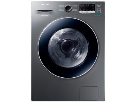 Lava e Seca Samsung 11kg WD11M4453J - 12 Programas de