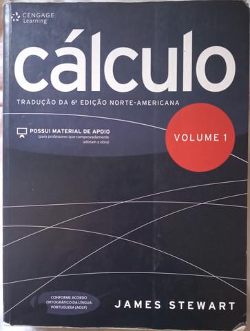 Livros Para Cursos De Engenharia, Matemática, Física, Etc