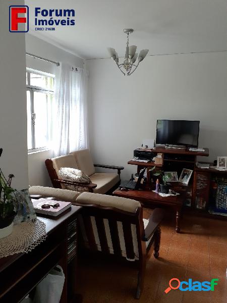 Apartamento vila alzira 3ds /suite otimo local