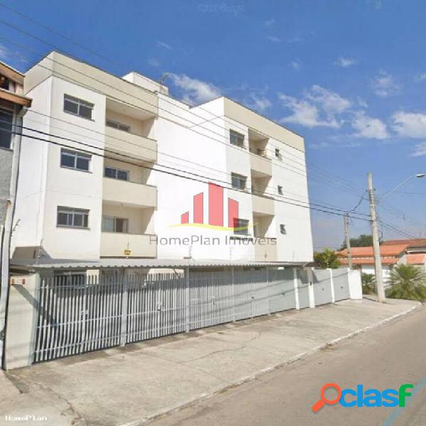 Apartamento para venda em são josé dos campos / sp no bairro cidade morumbi