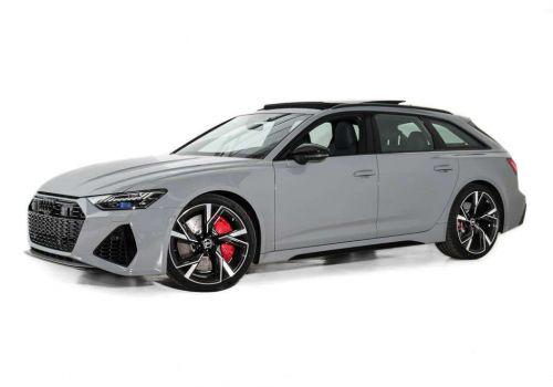 Audi Rs6 2021 por R$ 1.149.990, Ariribá, Balneário