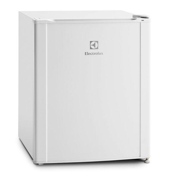 Frigobar 1 porta branco 79 litros re80 - electrolux