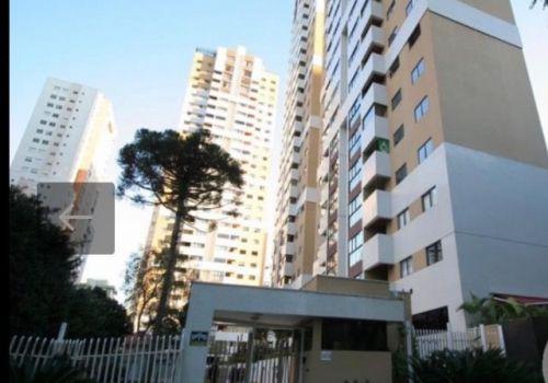 Preço de oportunidade, apartamento agua verde