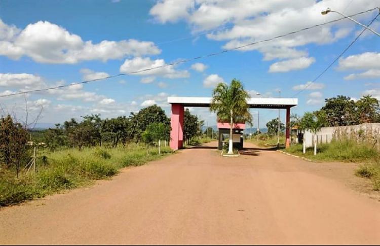 Vendo lote em Mateus leme ou troco por veículo