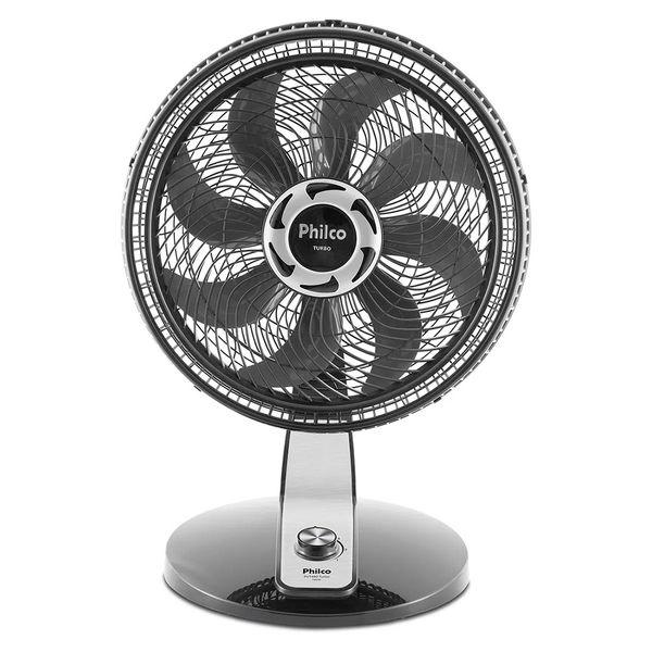 Ventilador 40cm pvt490 turbo maxx force 160w - philco