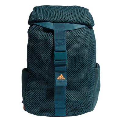 Adidas Mochila Mesh Sport