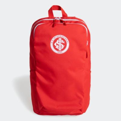 Adidas mochila sport club internacional (unissex)