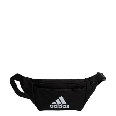 Adidas Pochete (UNISSEX)