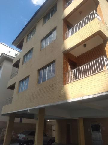 Apartamento na vila Caiçara