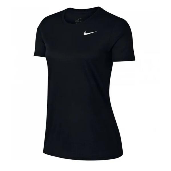 Camiseta nike dry leg tee crew