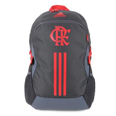 Mochila adidas cr flamengo