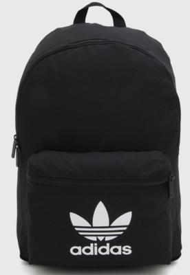 Mochila adidas Originals Adi Color Class Bp Preta