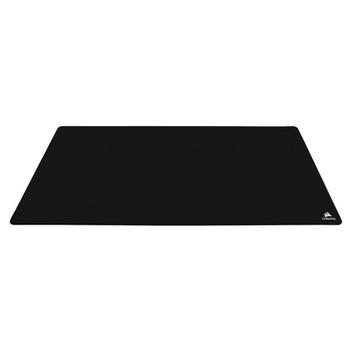 Mouse Pad Corsair MM550 Premium Anti-Fray Cloth Extended 3XL