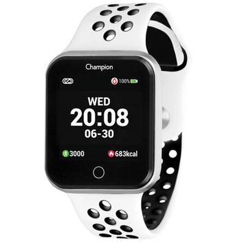 Relógio Smartwatch Champion CH50006Q - Smartwatch e