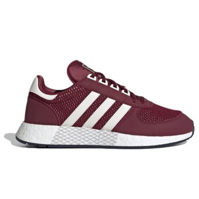 Tenis Adidas Originals Marathon Tech