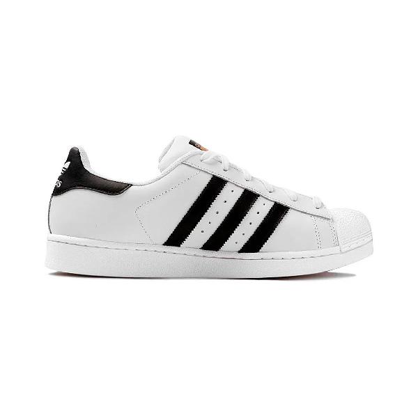 Tenis Adidas Originals SuperStar