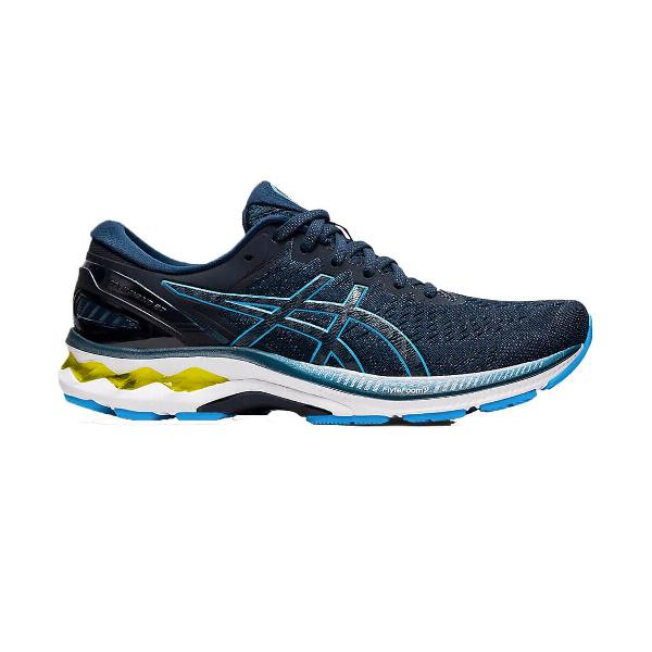 Tenis Asics Gel Kayano 27