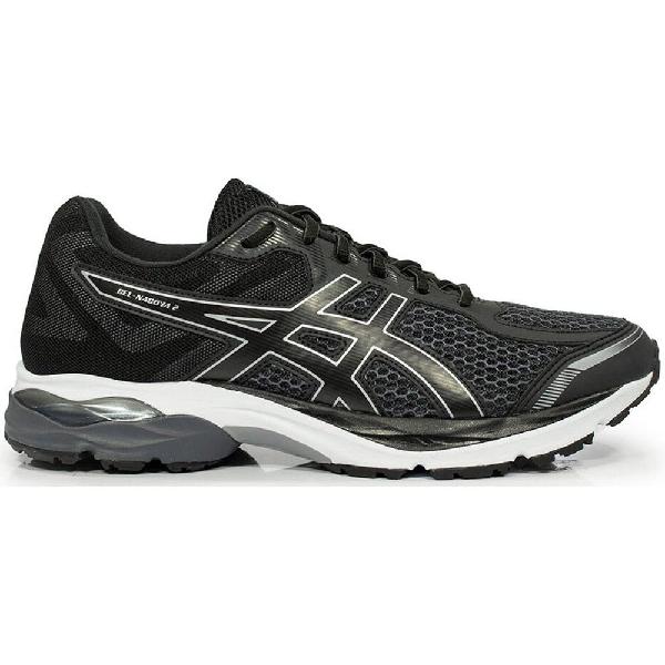 Tenis Asics Gel-Nagoya 2